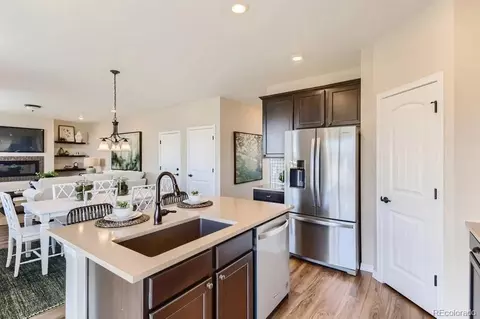 10411 Rolling Peaks Dr, Peyton, CO 80831 photo 12