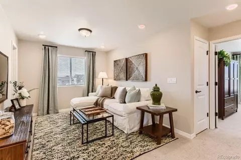 10411 Rolling Peaks Dr, Peyton, CO 80831 photo 15