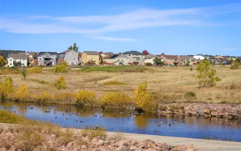 10411 Rolling Peaks Dr, Peyton, CO 80831 photo 32