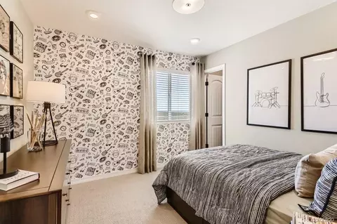 10411 Rolling Peaks Dr, Peyton, CO 80831 photo 23