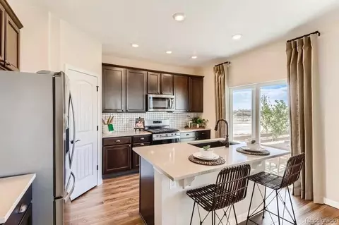10411 Rolling Peaks Dr, Peyton, CO 80831 photo 13