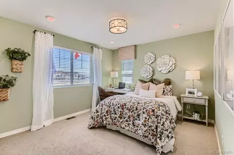 10411 Rolling Peaks Dr, Peyton, CO 80831 photo 21