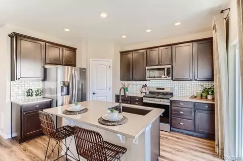 10411 Rolling Peaks Dr, Peyton, CO 80831 photo 11