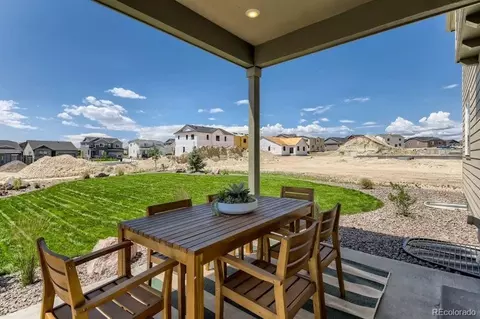 10411 Rolling Peaks Dr, Peyton, CO 80831 photo 25