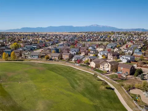 10411 Rolling Peaks Dr, Peyton, CO 80831 photo 33