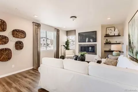 10411 Rolling Peaks Dr, Peyton, CO 80831 photo 8