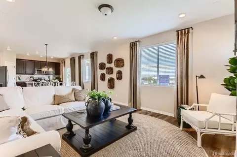 10411 Rolling Peaks Dr, Peyton, CO 80831 photo 10