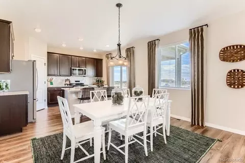 10411 Rolling Peaks Dr, Peyton, CO 80831 photo 14