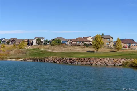 10411 Rolling Peaks Dr, Peyton, CO 80831 photo 34