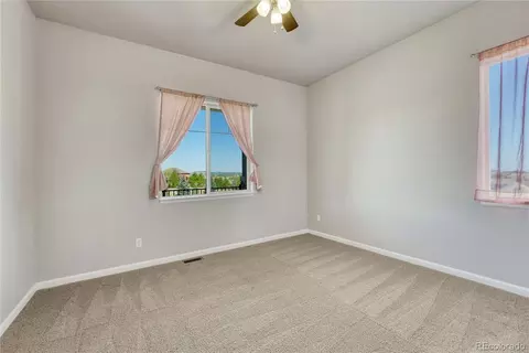 19053 Malmsbury Ct, Monument, CO 80132 photo 19
