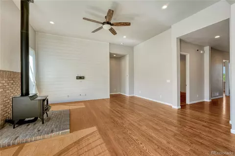 19053 Malmsbury Ct, Monument, CO 80132 photo 11