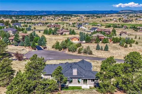 19053 Malmsbury Ct, Monument, CO 80132 photo 3