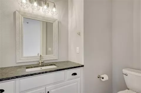 19053 Malmsbury Ct, Monument, CO 80132 photo 24