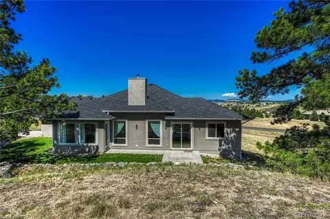 19053 Malmsbury Ct, Monument, CO 80132 photo 2