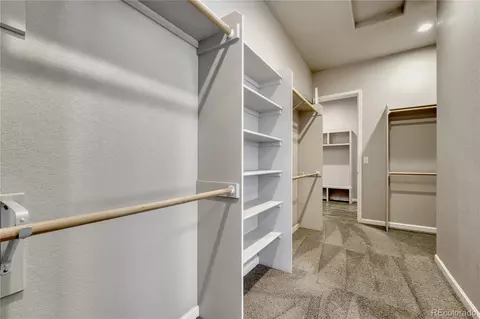 19053 Malmsbury Ct, Monument, CO 80132 photo 18