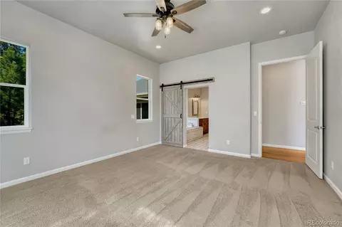 19053 Malmsbury Ct, Monument, CO 80132 photo 14