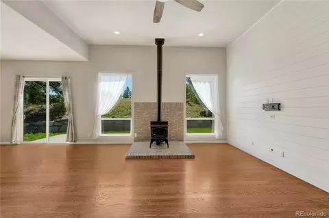 19053 Malmsbury Ct, Monument, CO 80132 photo 12