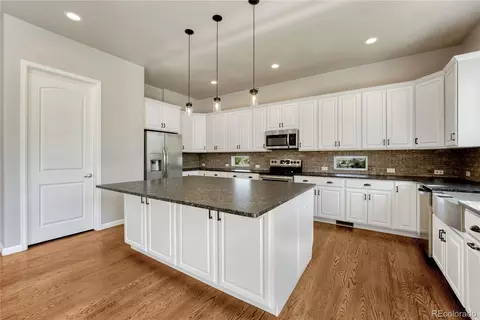 19053 Malmsbury Ct, Monument, CO 80132 photo 8