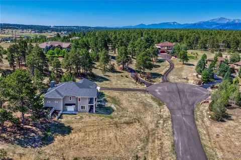 19053 Malmsbury Ct, Monument, CO 80132 photo 4