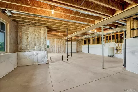 19053 Malmsbury Ct, Monument, CO 80132 photo 28