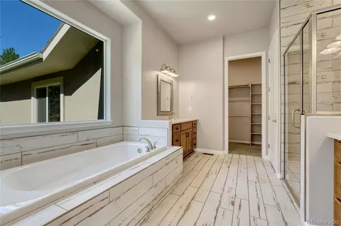 19053 Malmsbury Ct, Monument, CO 80132 photo 17