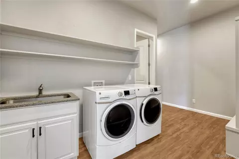 19053 Malmsbury Ct, Monument, CO 80132 photo 25