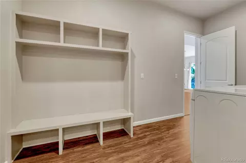 19053 Malmsbury Ct, Monument, CO 80132 photo 26