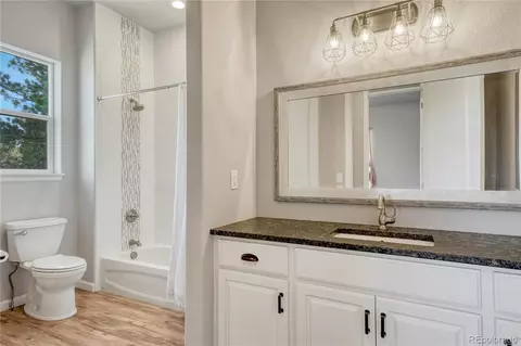 19053 Malmsbury Ct, Monument, CO 80132 photo 23
