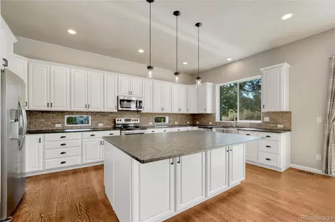 19053 Malmsbury Ct, Monument, CO 80132 photo 5