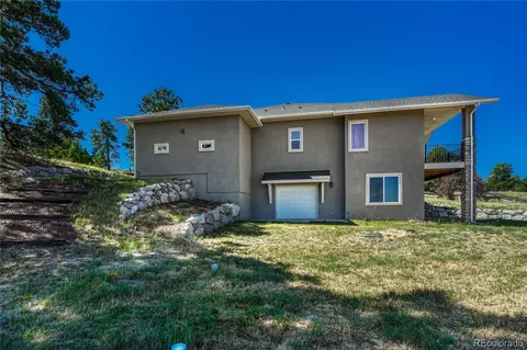19053 Malmsbury Ct, Monument, CO 80132 photo 33