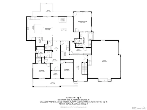 19053 Malmsbury Ct, Monument, CO 80132 photo 36
