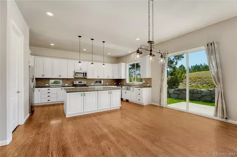 19053 Malmsbury Ct, Monument, CO 80132 photo 9