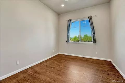 19053 Malmsbury Ct, Monument, CO 80132 photo 21