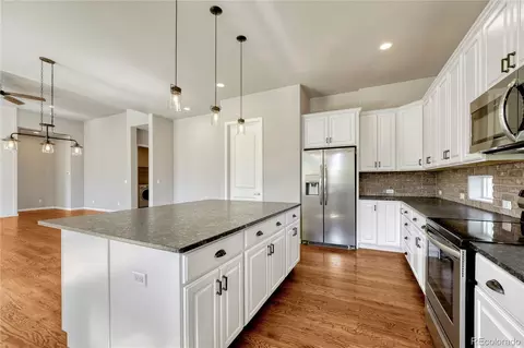19053 Malmsbury Ct, Monument, CO 80132 photo 7