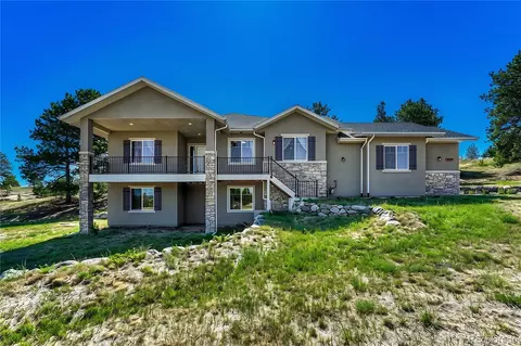 19053 Malmsbury Ct, Monument, CO 80132 photo 31