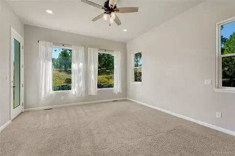 19053 Malmsbury Ct, Monument, CO 80132 photo 13