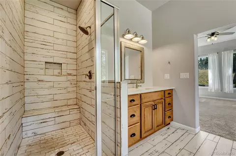 19053 Malmsbury Ct, Monument, CO 80132 photo 16