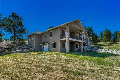 19053 Malmsbury Ct, Monument, CO 80132 photo 32