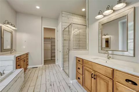 19053 Malmsbury Ct, Monument, CO 80132 photo 15