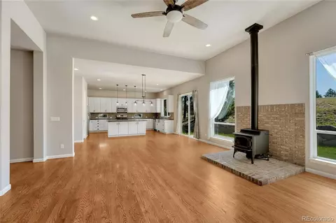 19053 Malmsbury Ct, Monument, CO 80132 photo 10
