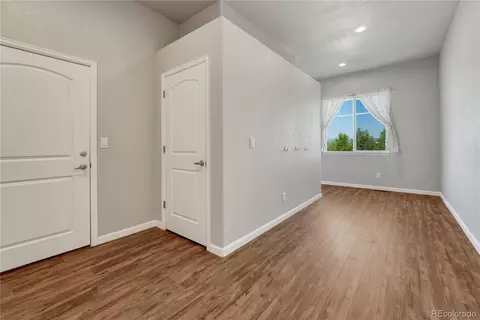 19053 Malmsbury Ct, Monument, CO 80132 photo 27