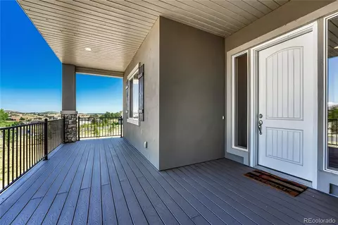19053 Malmsbury Ct, Monument, CO 80132 photo 30