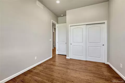 19053 Malmsbury Ct, Monument, CO 80132 photo 22