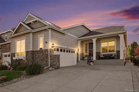 14873 Roslyn Way, Thornton, CO 80602