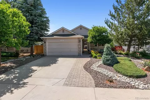 12637 Prince Creek Dr, Parker, CO 80134
