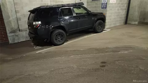 1499 Blake St #31, Denver, CO 80202