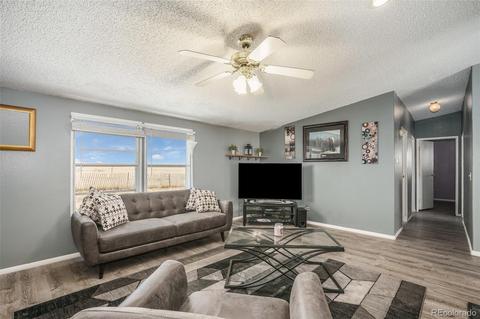 45045 E Mexico Ave, Bennett, CO 80102 photo 8