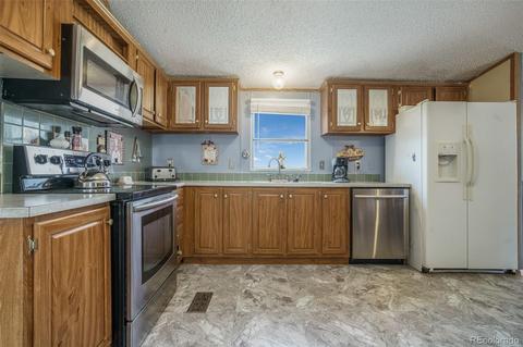 45045 E Mexico Ave, Bennett, CO 80102 photo 7