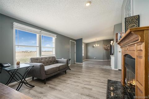 45045 E Mexico Ave, Bennett, CO 80102 photo 3