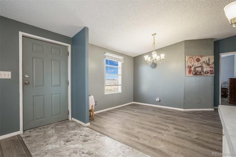 45045 E Mexico Ave, Bennett, CO 80102 photo 4